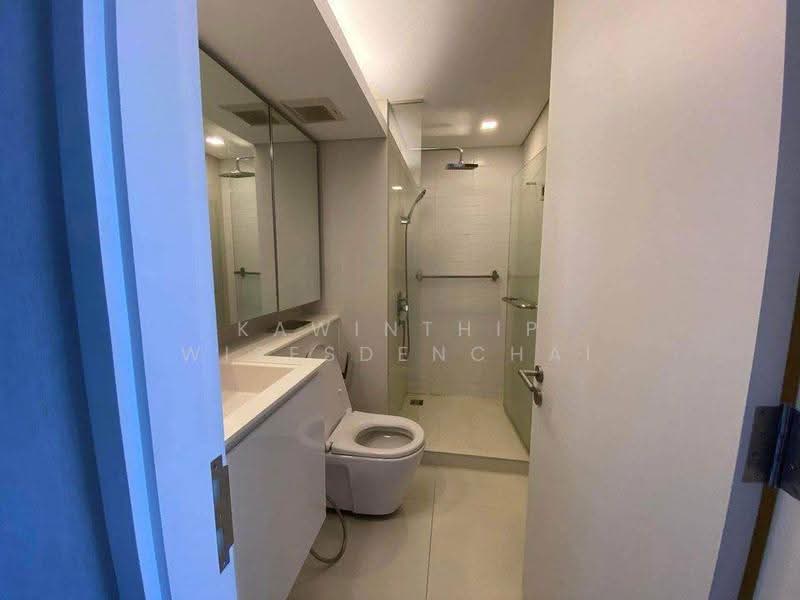 Siamese Sukhumvit 48 : ไซมิส สุขุมวิท 48, กรุงเทพ, 1498 ซอยสุขุมวิท 48, พระโขนง, คลองเตย, กรุงเทพ, 35 ตร.ม., คอนโด ให้เช่า, โดย Kawinthip Wisesdenchai, 500565917 - DDproperty.com