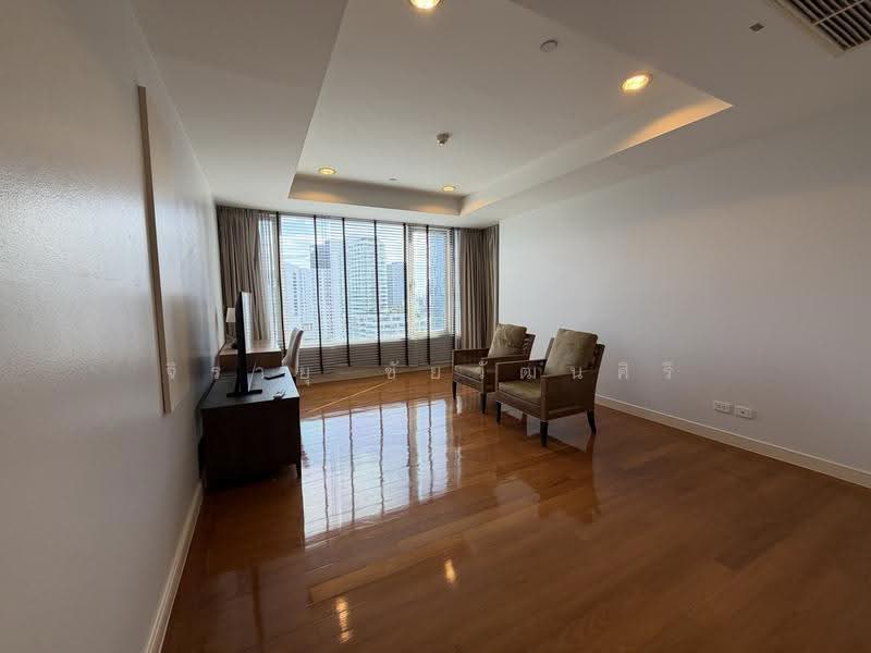 Hampton Thonglor 10 : แฮมป์ตัน ทองหล่อ 10, กรุงเทพ, 324 ซอยทองหล่อ 10 ถนนสุขุมวิท, คลองตันเหนือ, วัฒนา, กรุงเทพ, 90 ตร.ม., คอนโด ให้เช่า, โดย จิรายุ ชัยวัฒนศิริ, 500565923 - DDproperty.com