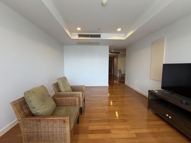 Hampton Thonglor 10 : แฮมป์ตัน ทองหล่อ 10, กรุงเทพ, 324 ซอยทองหล่อ 10 ถนนสุขุมวิท, คลองตันเหนือ, วัฒนา, กรุงเทพ, 90 ตร.ม., คอนโด ให้เช่า, โดย จิรายุ ชัยวัฒนศิริ, 500565923 - DDproperty.com