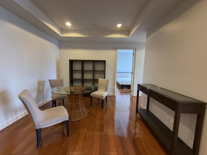 Hampton Thonglor 10, Bangkok, 324 Soi Thonglor 10, Sukhumvit Road, Khlong Tan Nua, Watthana, Bangkok, 2 Bedrooms, 90 sqm, Condo For Rent, by Jirayu Chaiyawattanasiri, 500565923 - DDproperty.com