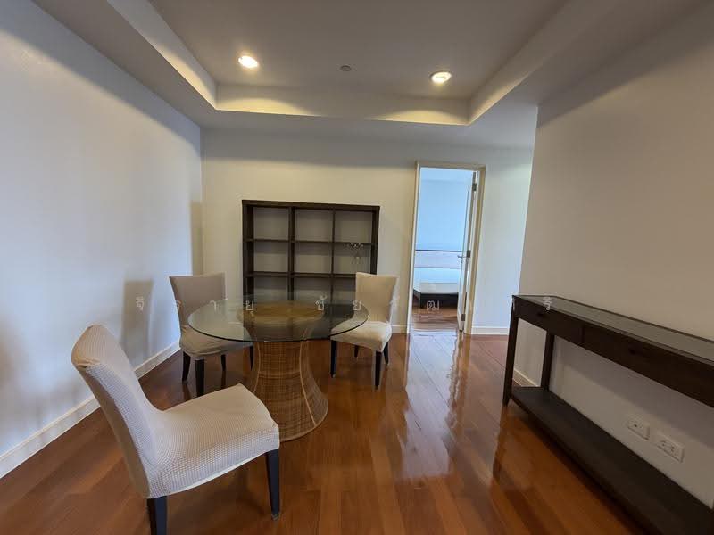 Hampton Thonglor 10, Bangkok, 324 Soi Thonglor 10, Sukhumvit Road, Khlong Tan Nua, Watthana, Bangkok, 2 Bedrooms, 90 sqm, Condo For Rent, by Jirayu Chaiyawattanasiri, 500565923 - DDproperty.com