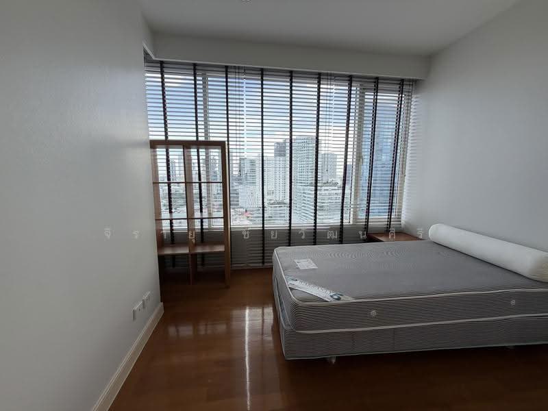 Hampton Thonglor 10, Bangkok, 324 Soi Thonglor 10, Sukhumvit Road, Khlong Tan Nua, Watthana, Bangkok, 2 Bedrooms, 90 sqm, Condo For Rent, by Jirayu Chaiyawattanasiri, 500565923 - DDproperty.com