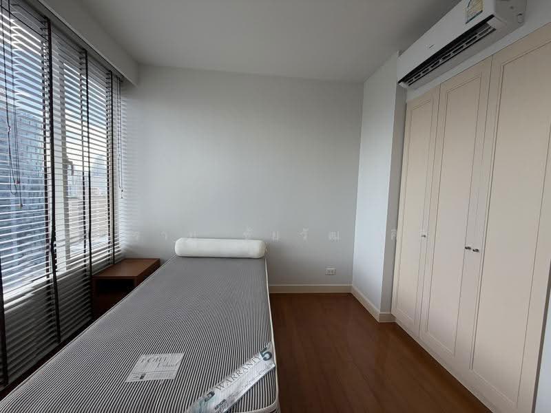 Hampton Thonglor 10, Bangkok, 324 Soi Thonglor 10, Sukhumvit Road, Khlong Tan Nua, Watthana, Bangkok, 2 Bedrooms, 90 sqm, Condo For Rent, by Jirayu Chaiyawattanasiri, 500565923 - DDproperty.com
