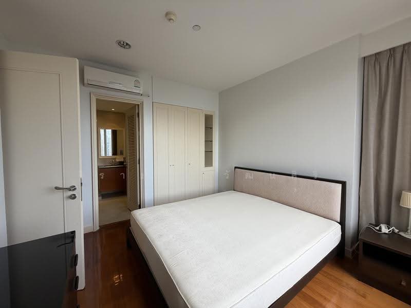 Hampton Thonglor 10, Bangkok, 324 Soi Thonglor 10, Sukhumvit Road, Khlong Tan Nua, Watthana, Bangkok, 2 Bedrooms, 90 sqm, Condo For Rent, by Jirayu Chaiyawattanasiri, 500565923 - DDproperty.com