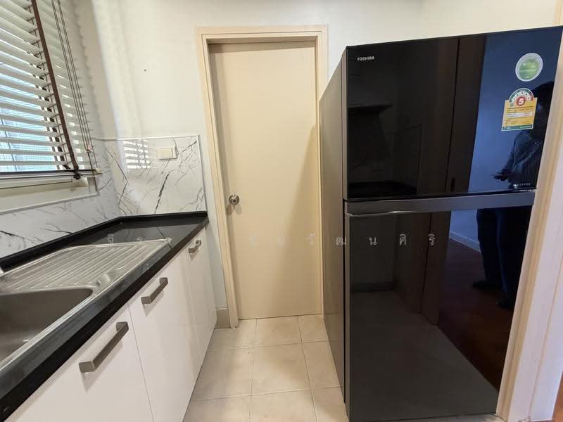 Hampton Thonglor 10, Bangkok, 324 Soi Thonglor 10, Sukhumvit Road, Khlong Tan Nua, Watthana, Bangkok, 2 Bedrooms, 90 sqm, Condo For Rent, by Jirayu Chaiyawattanasiri, 500565923 - DDproperty.com