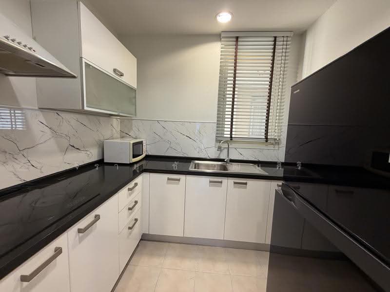 Hampton Thonglor 10 : แฮมป์ตัน ทองหล่อ 10, กรุงเทพ, 324 ซอยทองหล่อ 10 ถนนสุขุมวิท, คลองตันเหนือ, วัฒนา, กรุงเทพ, 90 ตร.ม., คอนโด ให้เช่า, โดย จิรายุ ชัยวัฒนศิริ, 500565923 - DDproperty.com