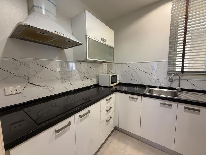 Hampton Thonglor 10, Bangkok, 324 Soi Thonglor 10, Sukhumvit Road, Khlong Tan Nua, Watthana, Bangkok, 2 Bedrooms, 90 sqm, Condo For Rent, by Jirayu Chaiyawattanasiri, 500565923 - DDproperty.com