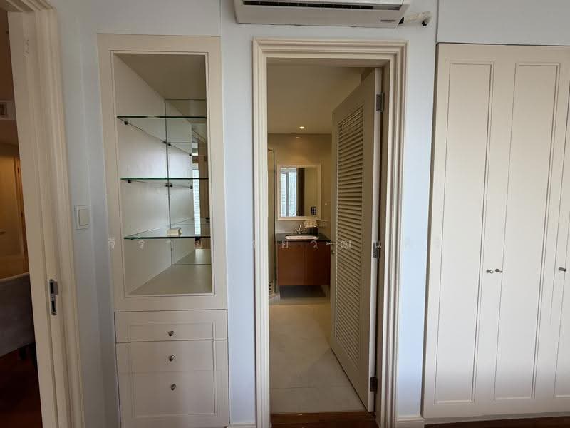 Hampton Thonglor 10, Bangkok, 324 Soi Thonglor 10, Sukhumvit Road, Khlong Tan Nua, Watthana, Bangkok, 2 Bedrooms, 90 sqm, Condo For Rent, by Jirayu Chaiyawattanasiri, 500565923 - DDproperty.com