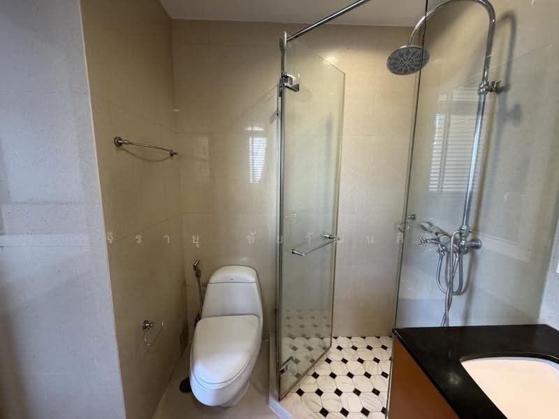 Hampton Thonglor 10, Bangkok, 324 Soi Thonglor 10, Sukhumvit Road, Khlong Tan Nua, Watthana, Bangkok, 2 Bedrooms, 90 sqm, Condo For Rent, by Jirayu Chaiyawattanasiri, 500565923 - DDproperty.com