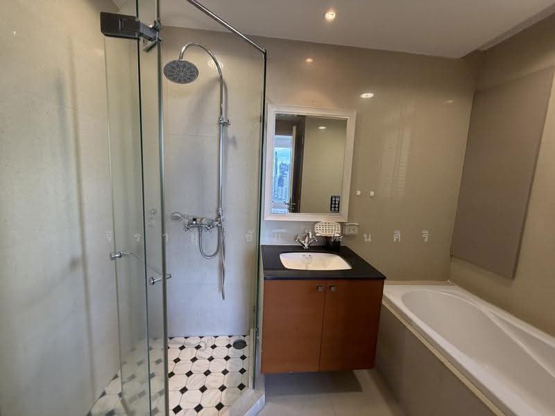 Hampton Thonglor 10, Bangkok, 324 Soi Thonglor 10, Sukhumvit Road, Khlong Tan Nua, Watthana, Bangkok, 2 Bedrooms, 90 sqm, Condo For Rent, by Jirayu Chaiyawattanasiri, 500565923 - DDproperty.com