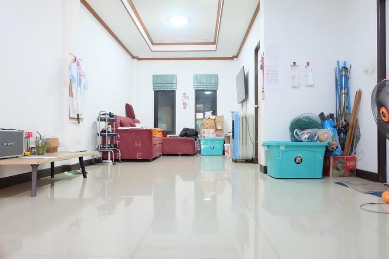 หมู่บ้านสุขปิติ วิว เฟส2 (Sukpiti View2), ชลบุรี, สำนักบก, เมืองชลบุรี, ชลบุรี, 100 ตร.ม., ทาวน์เฮ้าส์ ขาย, โดย The Best Property ปิงปอง, 500565934 - DDproperty.com