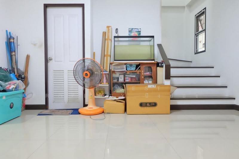 หมู่บ้านสุขปิติ วิว เฟส2 (Sukpiti View2), ชลบุรี, สำนักบก, เมืองชลบุรี, ชลบุรี, 100 ตร.ม., ทาวน์เฮ้าส์ ขาย, โดย The Best Property ปิงปอง, 500565934 - DDproperty.com