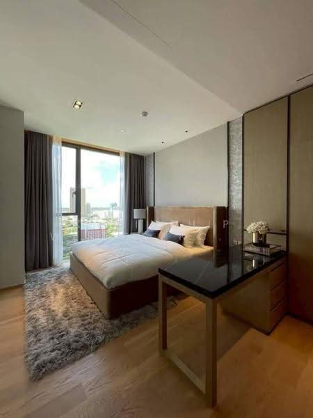 BEATNIQ Sukhumvit 32, bangkok, Soi Sukhumvit 32, Sukhumvit Road, Khong Tan, Khlong Toei, Bangkok, 1 Bedroom, 58 sqm, Condo For Sale, by Kawinthip Wisesdenchai, 500565941 - DDproperty.com