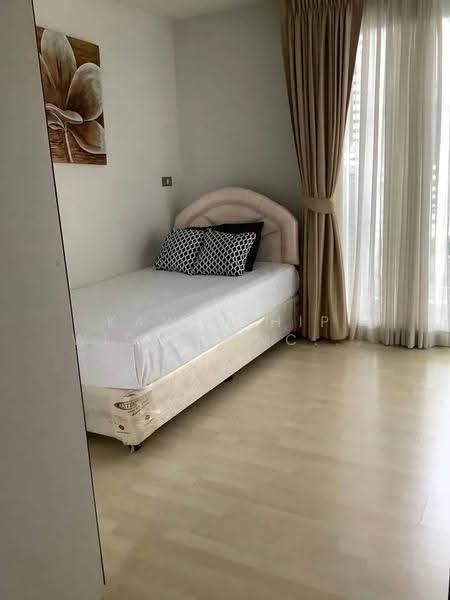 59 Heritage, Bangkok, 18 Soi Sukhumvit 59, Khlong Tan Nua, Watthana, Bangkok, 2 Bedrooms, 72 sqm, Condo For Rent, by Kawinthip Wisesdenchai, 500565947 - DDproperty.com