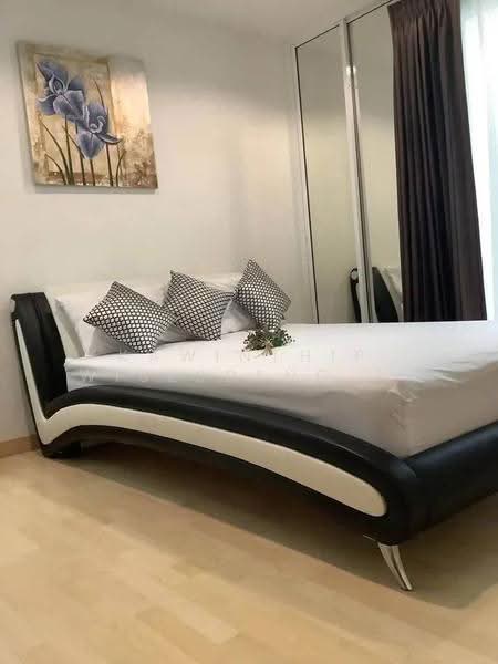 59 Heritage, Bangkok, 18 Soi Sukhumvit 59, Khlong Tan Nua, Watthana, Bangkok, 2 Bedrooms, 72 sqm, Condo For Rent, by Kawinthip Wisesdenchai, 500565947 - DDproperty.com