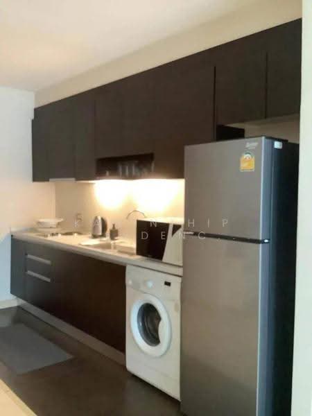 59 Heritage, Bangkok, 18 Soi Sukhumvit 59, Khlong Tan Nua, Watthana, Bangkok, 2 Bedrooms, 72 sqm, Condo For Rent, by Kawinthip Wisesdenchai, 500565947 - DDproperty.com