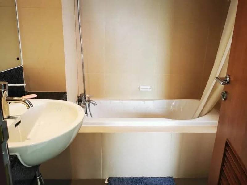 59 Heritage, Bangkok, 18 Soi Sukhumvit 59, Khlong Tan Nua, Watthana, Bangkok, 2 Bedrooms, 72 sqm, Condo For Rent, by Kawinthip Wisesdenchai, 500565947 - DDproperty.com