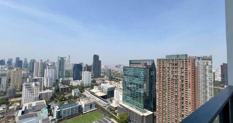 The Lofts Asoke : เดอะ ลอฟท์ อโศก, กรุงเทพ, ถนนสุขุมวิท 21, คลองเตยเหนือ, วัฒนา, กรุงเทพ, 120 ตร.ม., คอนโด ขาย, โดย Getsarin Aron, 500565950 - DDproperty.com