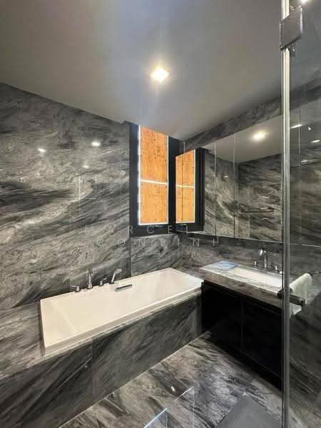 The Monument Sanampao, bangkok, 933 Phahonyothin Rd, Samsen Nai, Phaya Thai, Bangkok, 1 Bedroom, 46 sqm, Condo For Sale, by Marcella Contini, 500565951 - DDproperty.com