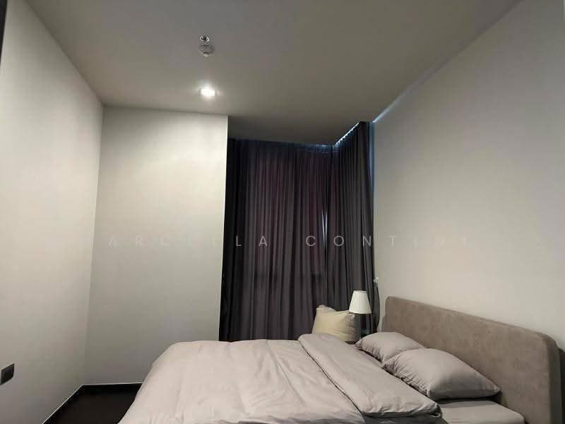 The Monument Sanampao, bangkok, 933 Phahonyothin Rd, Samsen Nai, Phaya Thai, Bangkok, 1 Bedroom, 46 sqm, Condo For Sale, by Marcella Contini, 500565951 - DDproperty.com