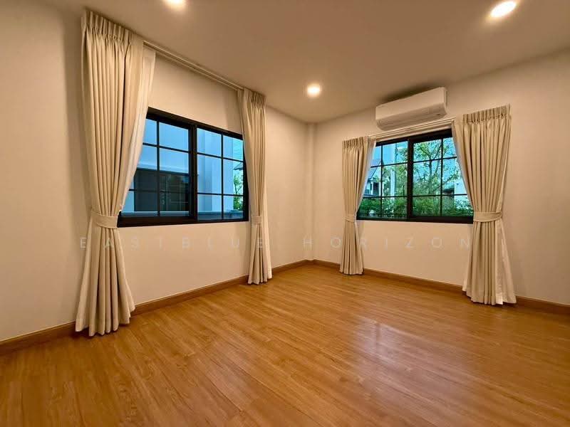 Centro Bangna Phase 2 : เซนโทร บางนา เฟส 2, สมุทรปราการ, บางแก้ว, บางพลี, สมุทรปราการ, 265 ตร.ม., บ้านเดี่ยว ให้เช่า, โดย Eastblue Horizon, 500565952 - DDproperty.com