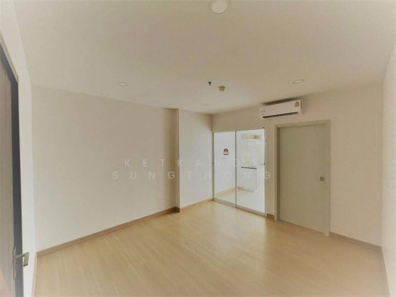 Supalai Veranda Ramkhamhaeng, Bangkok, Ramkhamhaeng Road, Hua Mak, Bang Kapi, Bangkok, 1 Bedroom, 41 sqm, Condo For Sale, by Ketkanok Sungthong, 500565955 - DDproperty.com