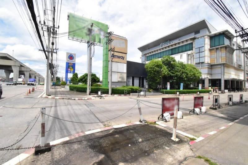 The Square Condominium Bangyai : เดอะ สแควร์ คอนโดมิเนียม-บางใหญ่, นนทบุรี, ถนนกาญจนาภิเษก, บางรักพัฒนา, บางบัวทอง, นนทบุรี, 45 ตร.ม., คอนโด ขาย, โดย The Best Property   แอน, 500565960 - DDproperty.com