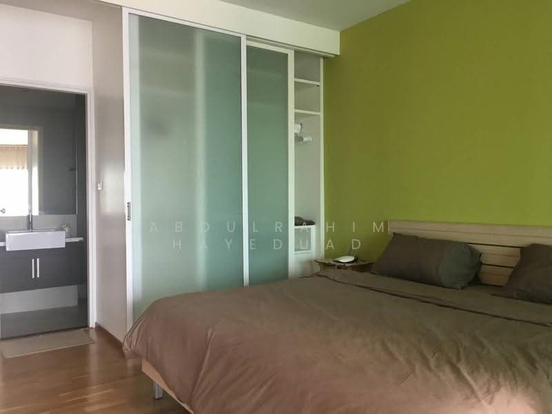 Noble Remix, Bangkok, 772 Soi Sukhumvit 36, Sukhumvit Road, Khong Tan, Khlong Toei, Bangkok, 1 Bedroom, 50 sqm, Condo For Sale, by Abdulrahim Hayeduad, 500565966 - DDproperty.com