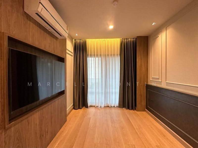 Noble Remix : โนเบิล รีมิกซ์, กรุงเทพ, 772 ซอย สุขุมวิท 36 ถนนสุขุมวิท, คลองตัน, คลองเตย, กรุงเทพ, 57 ตร.ม., คอนโด ขาย, โดย Marcella Contini, 500565980 - DDproperty.com