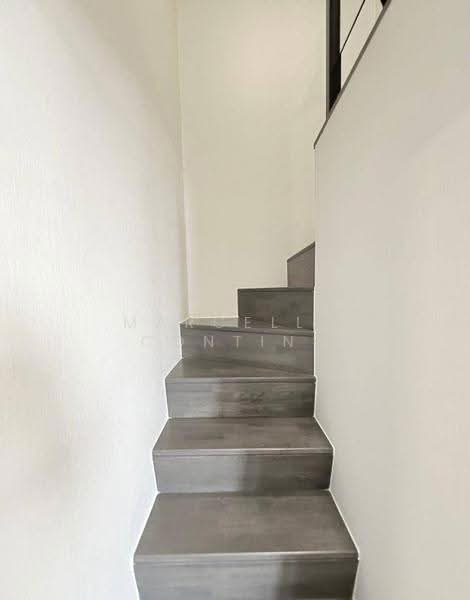 Park Origin Chula-Samyan, Bangkok, Rama 4 Road, Maha Phrutharam, Bang Rak, Bangkok, 2 Bedrooms, 45 sqm, Condo For Rent, by Marcella Contini, 500565985 - DDproperty.com