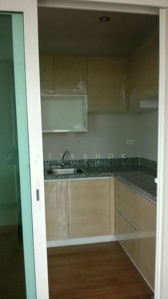 Chrisma Condo Ramintra : คริสมา คอนโด รามอินทรา, กรุงเทพ, 95 รามอินทรา, คันนายาว, คันนายาว, กรุงเทพ, 60 ตร.ม., คอนโด ขาย, โดย Ketkanok Sungthong, 500565986 - DDproperty.com