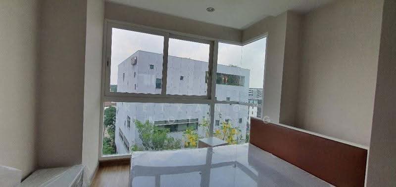 Chrisma Condo Ramintra : คริสมา คอนโด รามอินทรา, กรุงเทพ, 95 รามอินทรา, คันนายาว, คันนายาว, กรุงเทพ, 60 ตร.ม., คอนโด ขาย, โดย Ketkanok Sungthong, 500565986 - DDproperty.com