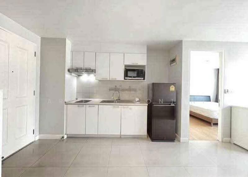 The Clover Thonglor Residence : เดอะ โคลเวอร์ ทองหล่อ เรสซิเดนซ์, กรุงเทพ, ซอยสุขุมวิท 55, คลองตันเหนือ, วัฒนา, กรุงเทพ, 45 ตร.ม., คอนโด ให้เช่า, โดย Marcella Contini, 500565991 - DDproperty.com