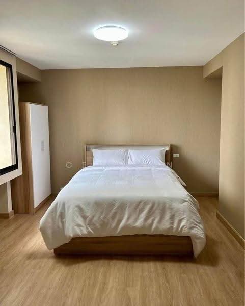 Las Colinas, Bangkok, Sukhumvit 21 Road, Khlongtoei Nua, Watthana, Bangkok, 2 Bedrooms, 100 sqm, Condo For Rent, by Getsarin Aron, 500565994 - DDproperty.com
