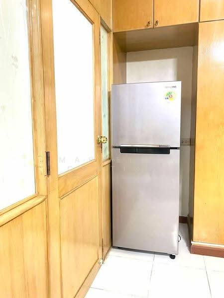 Rin House Condo, Bangkok, Soi Sukhumvit 39, Khlong Tan Nua, Watthana, Bangkok, 1 Bedroom, 47 sqm, Condo For Sale, by Marcella Contini, 500565997 - DDproperty.com