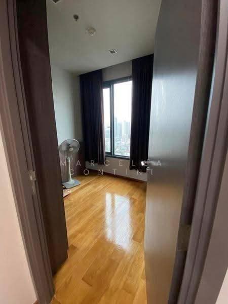 Keyne by Sansiri, bangkok, 766 Sukhumvit Road, Khlong Toei, Bangkok, 2 Bedrooms, 75 sqm, Condo For Sale, by Marcella Contini, 500566000 - DDproperty.com