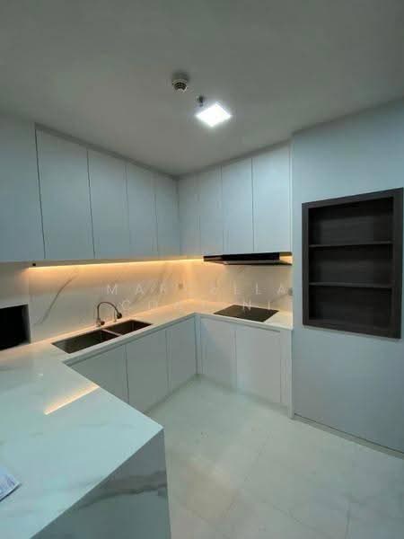 Keyne by Sansiri, bangkok, 766 Sukhumvit Road, Khlong Toei, Bangkok, 2 Bedrooms, 75 sqm, Condo For Sale, by Marcella Contini, 500566000 - DDproperty.com