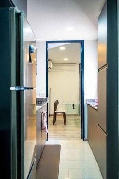 Siamese Gioia, Bangkok, Sukhumvit 31 Road, Khlong Tan Nua, Watthana, Bangkok, 2 Bedrooms, 73 sqm, Condo For Sale, by Getsarin Aron, 500566002 - DDproperty.com