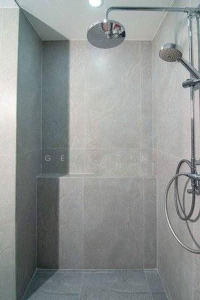 Siamese Gioia, Bangkok, Sukhumvit 31 Road, Khlong Tan Nua, Watthana, Bangkok, 2 Bedrooms, 73 sqm, Condo For Sale, by Getsarin Aron, 500566002 - DDproperty.com