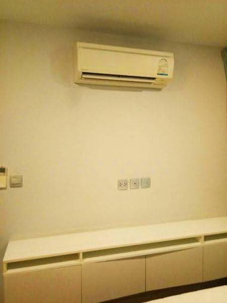 Esta Bliss Ramintra, Bangkok, Ramintra Road, Min Buri, Bangkok, 2 Bedrooms, 42 sqm, Condo For Sale, by Ketkanok Sungthong, 500566010 - DDproperty.com