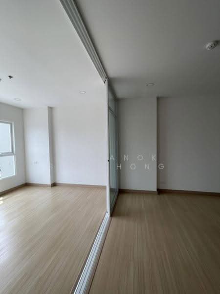 Supalai Veranda Ramkhamhaeng, Bangkok, Ramkhamhaeng Road, Hua Mak, Bang Kapi, Bangkok, 1 Bedroom, 35 sqm, Condo For Sale, by Ketkanok Sungthong, 500566017 - DDproperty.com