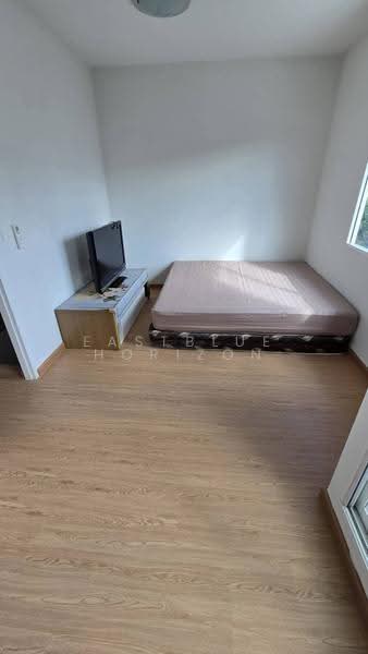Pleno Srinakarin, Samut Prakan, Srinakarin Road, Soi Sridan 22, Bang Kaeo, Bang Plee, Samut Prakan, 3 Bedrooms, 110 sqm, Townhouse For Sale, by Eastblue Horizon, 500566019 - DDproperty.com