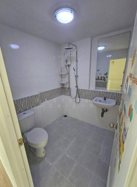 Pleno Srinakarin, Samut Prakan, Srinakarin Road, Soi Sridan 22, Bang Kaeo, Bang Plee, Samut Prakan, 3 Bedrooms, 110 sqm, Townhouse For Sale, by Eastblue Horizon, 500566019 - DDproperty.com