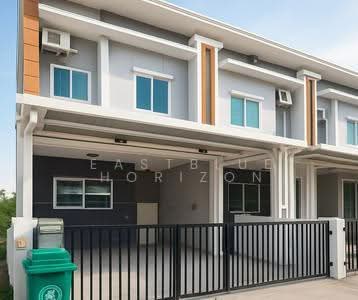 ขาย - พลีโน่ ศรีนครินทร์ : Pleno Srinakarin, สมุทรปราการ