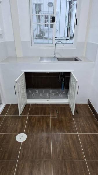 Pleno Srinakarin, Samut Prakan, Srinakarin Road, Soi Sridan 22, Bang Kaeo, Bang Plee, Samut Prakan, 3 Bedrooms, 110 sqm, Townhouse For Sale, by Eastblue Horizon, 500566019 - DDproperty.com