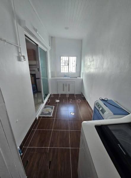 Pleno Srinakarin, Samut Prakan, Srinakarin Road, Soi Sridan 22, Bang Kaeo, Bang Plee, Samut Prakan, 3 Bedrooms, 110 sqm, Townhouse For Sale, by Eastblue Horizon, 500566019 - DDproperty.com