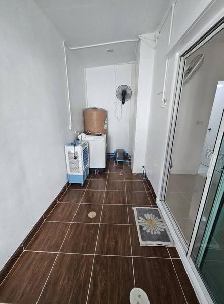 Pleno Srinakarin, Samut Prakan, Srinakarin Road, Soi Sridan 22, Bang Kaeo, Bang Plee, Samut Prakan, 3 Bedrooms, 110 sqm, Townhouse For Sale, by Eastblue Horizon, 500566019 - DDproperty.com