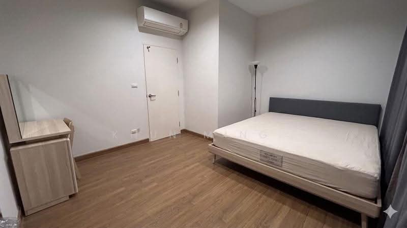 Pleno Sukhumvit-Bangna, Samut Prakan, Bua Nakarin Road, Bang Kaeo, Bang Plee, Samut Prakan, 3 Bedrooms, 106 sqm, Townhouse For Rent, by Khun Ming, 500566028 - DDproperty.com