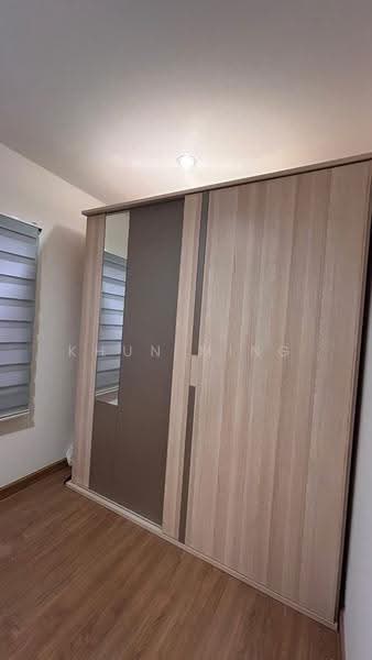 Pleno Sukhumvit-Bangna, Samut Prakan, Bua Nakarin Road, Bang Kaeo, Bang Plee, Samut Prakan, 3 Bedrooms, 106 sqm, Townhouse For Rent, by Khun Ming, 500566028 - DDproperty.com