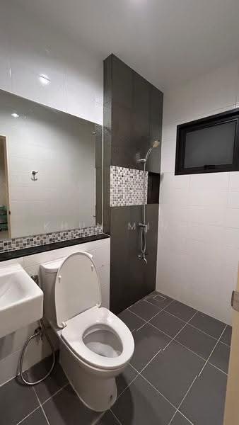 Pleno Sukhumvit-Bangna, Samut Prakan, Bua Nakarin Road, Bang Kaeo, Bang Plee, Samut Prakan, 3 Bedrooms, 106 sqm, Townhouse For Rent, by Khun Ming, 500566028 - DDproperty.com